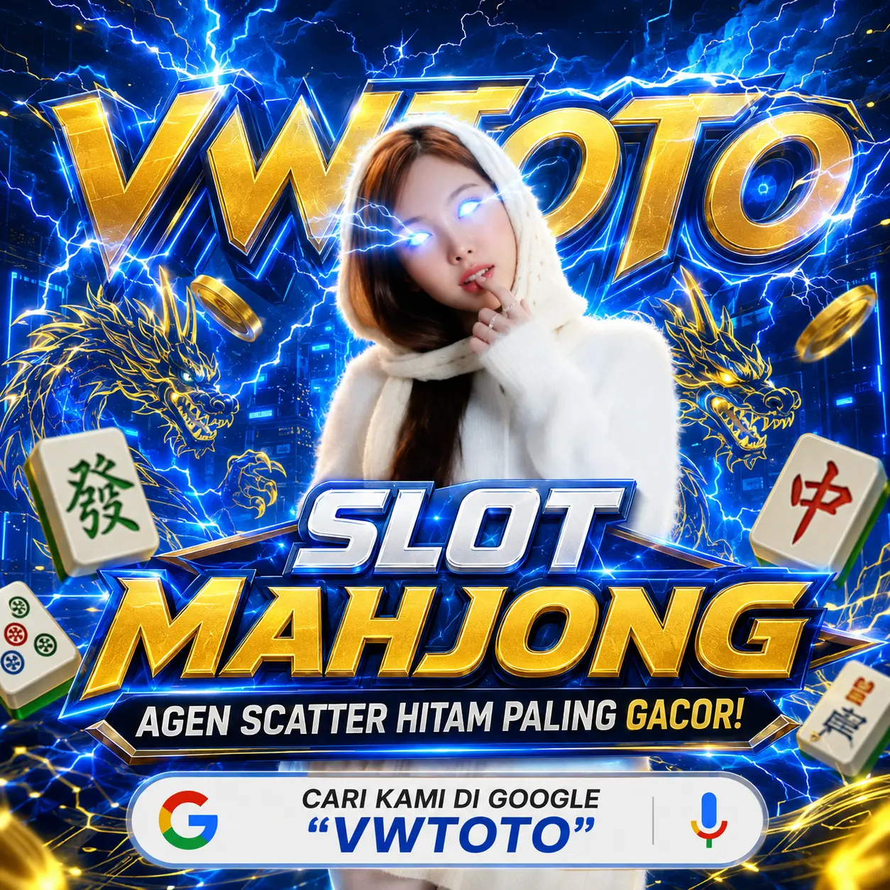 VWTOTO